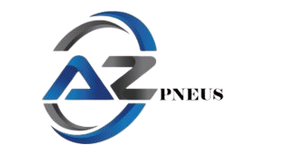 AZ PNEUS